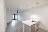 1420 Lakefront Drive - Photo 7