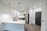 1420 Lakefront Drive - Photo 8