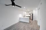 1420 Lakefront Drive - Photo 9