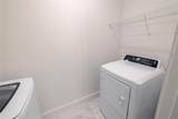 1420 Lakefront Drive - Photo 10