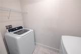 1420 Lakefront Drive - Photo 11