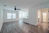 1420 Lakefront Drive - Photo 12