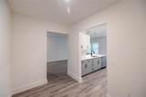 1420 Lakefront Drive - Photo 13