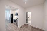 1420 Lakefront Drive - Photo 14