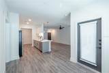 1420 Lakefront Drive - Photo 15