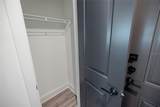 1420 Lakefront Drive - Photo 16