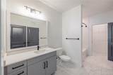 1420 Lakefront Drive - Photo 17