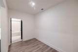 1420 Lakefront Drive - Photo 19