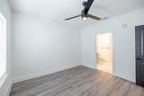 1420 Lakefront Drive - Photo 20