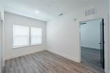 1420 Lakefront Drive - Photo 21
