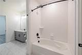 1420 Lakefront Drive - Photo 22