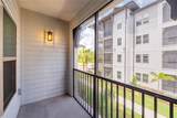 1420 Lakefront Drive - Photo 23