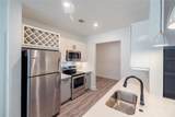 1420 Lakefront Drive - Photo 3