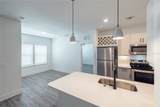 1420 Lakefront Drive - Photo 5