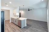 1420 Lakefront Drive - Photo 6