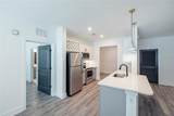 1420 Lakefront Drive - Photo 7