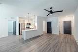 1420 Lakefront Drive - Photo 8