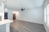 1420 Lakefront Drive - Photo 9