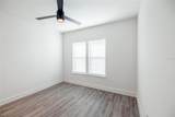1420 Lakefront Drive - Photo 10