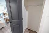 1420 Lakefront Drive - Photo 17