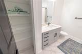 1420 Lakefront Drive - Photo 18
