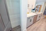 1420 Lakefront Drive - Photo 29