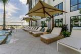 1420 Lakefront Drive - Photo 34