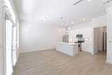1420 Lakefront Drive - Photo 10