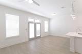 1420 Lakefront Drive - Photo 11