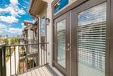 1420 Lakefront Drive - Photo 12