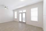 1420 Lakefront Drive - Photo 14