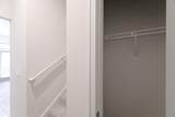 1420 Lakefront Drive - Photo 15