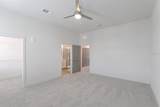 1420 Lakefront Drive - Photo 16