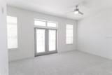 1420 Lakefront Drive - Photo 18