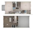 1420 Lakefront Drive - Photo 2