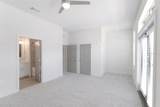 1420 Lakefront Drive - Photo 20