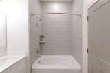1420 Lakefront Drive - Photo 22