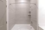 1420 Lakefront Drive - Photo 23