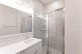 1420 Lakefront Drive - Photo 25
