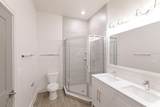 1420 Lakefront Drive - Photo 27