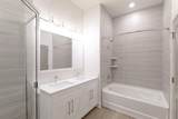 1420 Lakefront Drive - Photo 28