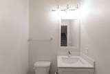1420 Lakefront Drive - Photo 29