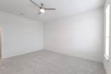 1420 Lakefront Drive - Photo 30