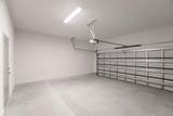 1420 Lakefront Drive - Photo 32