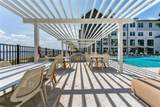 1420 Lakefront Drive - Photo 33