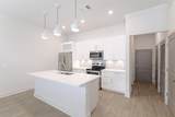 1420 Lakefront Drive - Photo 4
