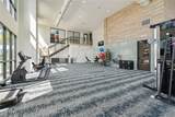1420 Lakefront Drive - Photo 41