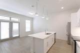 1420 Lakefront Drive - Photo 5