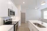 1420 Lakefront Drive - Photo 6