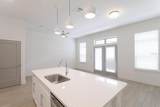 1420 Lakefront Drive - Photo 7